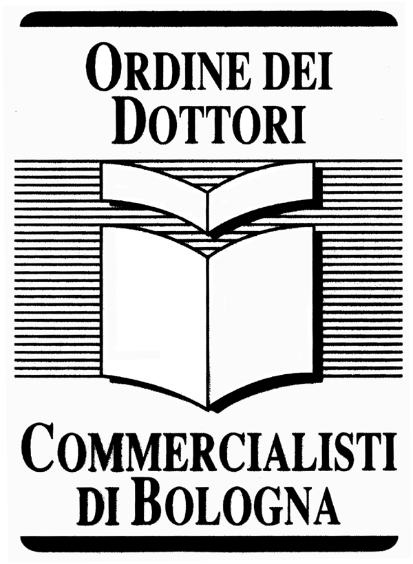 logo_ordine.bmp